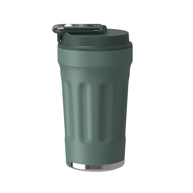 Coffee cup