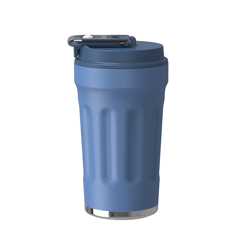 Coffee cup