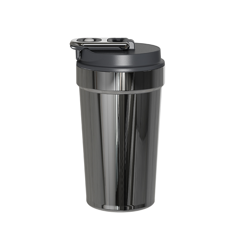 Coffee cup