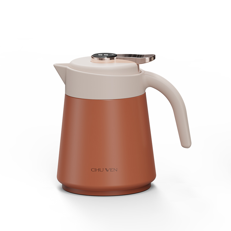 Coffee cup