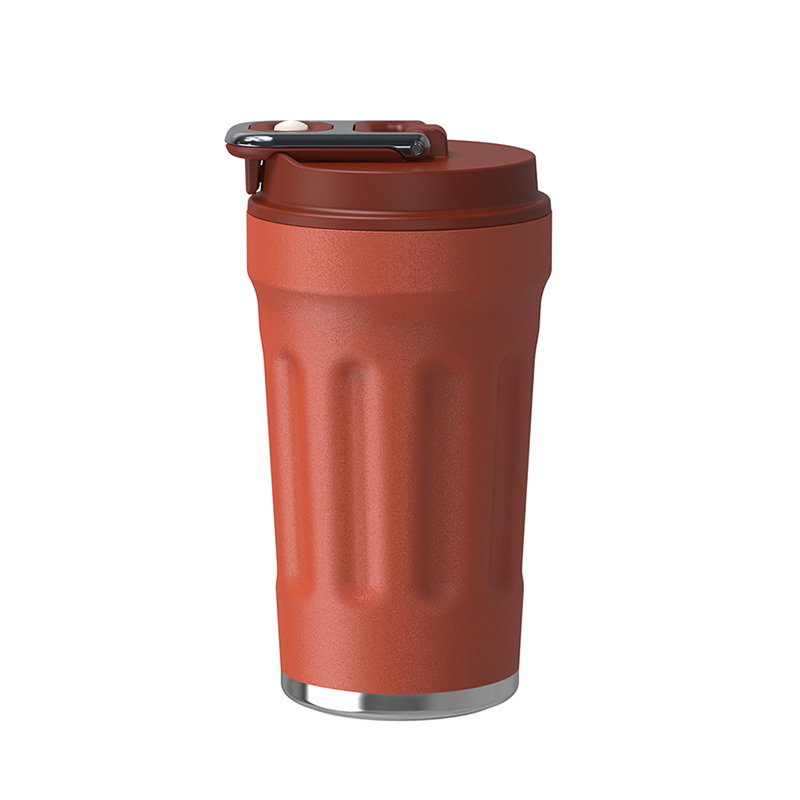 Coffee cup