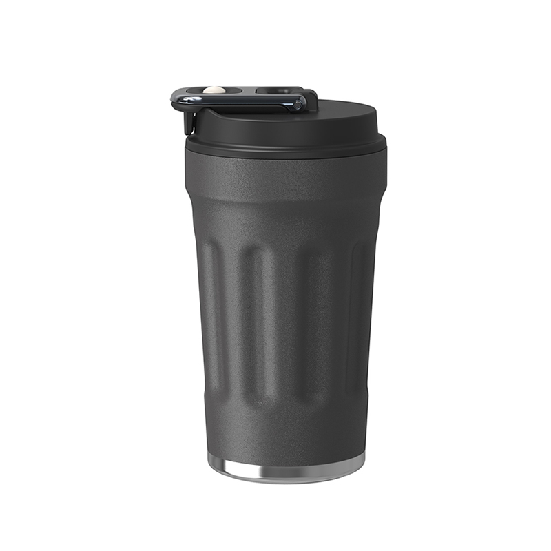 Coffee cup