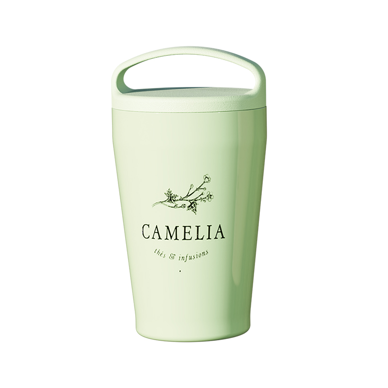 FK-TS350