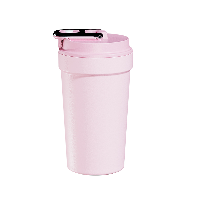 Coffee cup