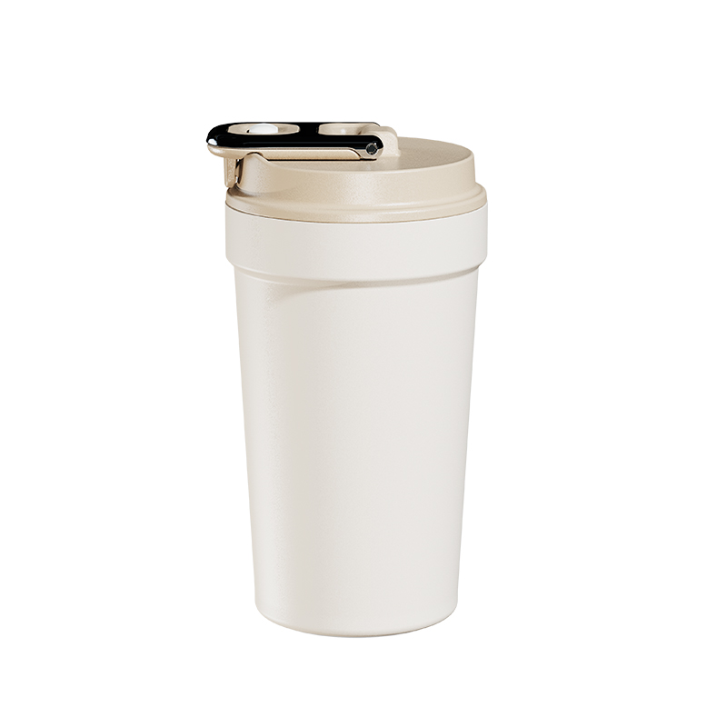Coffee cup