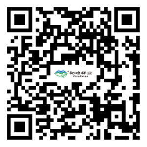 1_1023496468_171_85_3_903757062_6f5679f1