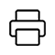 icon_14.png