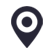 icon_8.png