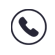 icon_10.png