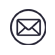 icon_12.png
